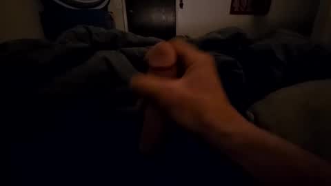 8indonkey online show from 03-04-25, 12:22