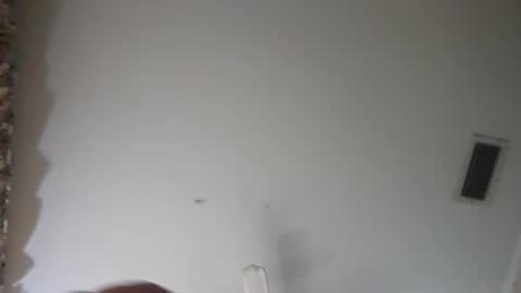 8inlchhordoggy online show from 11-29-25, 07:06