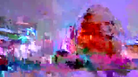 8intenn online show from 01-13-26, 09:03