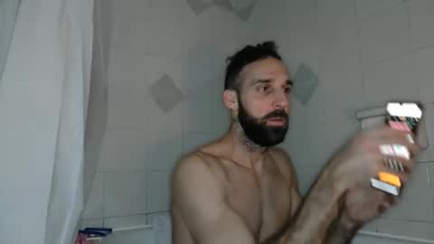 8james5 online show from 12-06-24, 03:41