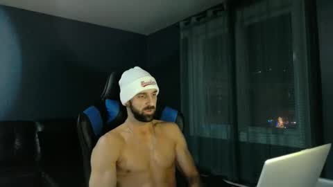 8james5 online show from 12-10-24, 02:05