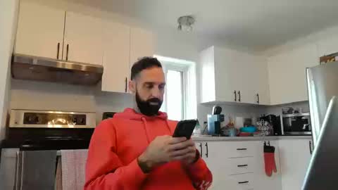 8james5 online show from 10-14-25, 03:02