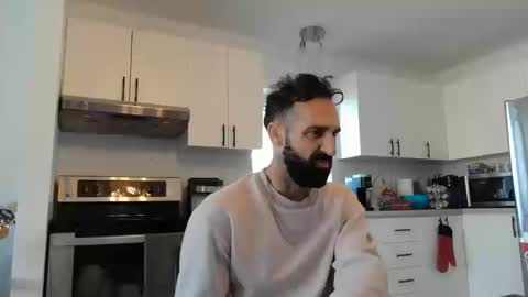 8james5 online show from 10-16-25, 01:56