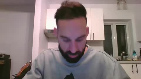 8james5 online show from 10-22-25, 03:07