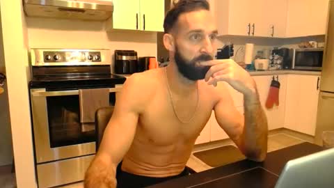 8james5 online show from 10-24-25, 02:52