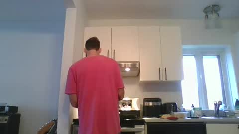 8james5 online show from 10-29-25, 06:31