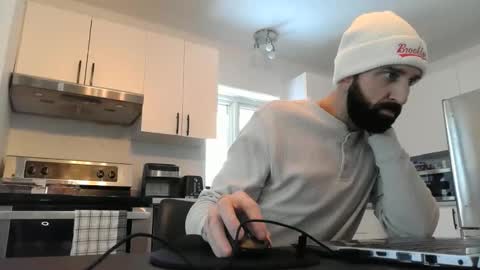 8james5 online show from 11-25-25, 07:14