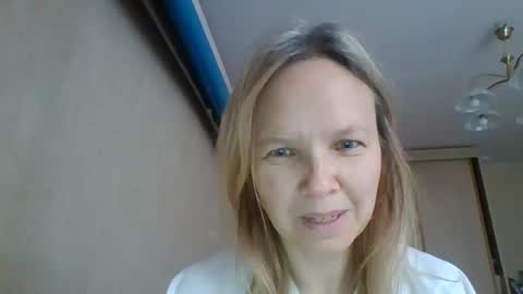 8kris online show from 11-20-25, 10:26