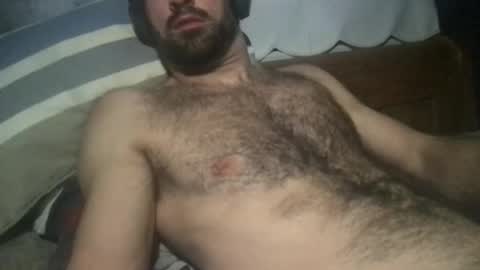 8longnthick3 online show from 11-21-25, 03:49