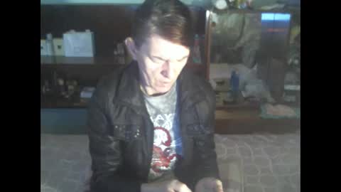 8MISTRESS8 online show from 10-26-25, 05:46