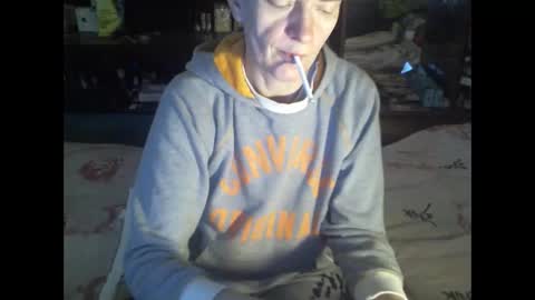 8MISTRESS8 online show from 02-07-26, 08:29