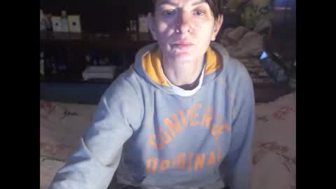 8MISTRESS8 online show from 02-21-26, 06:42