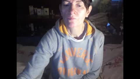 8MISTRESS8 online show from 02-28-26, 07:26