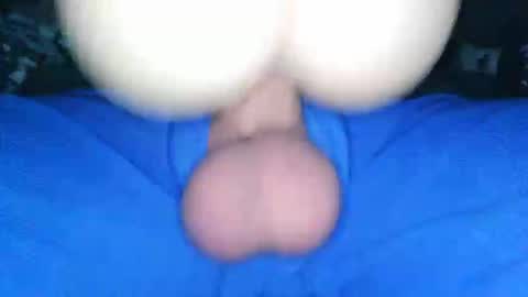 NaughtyDaddy online show from 02-03-26, 05:16