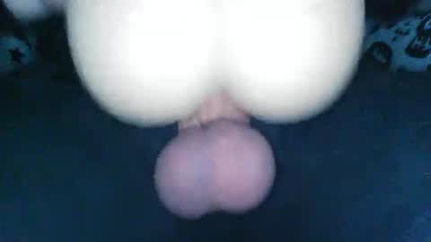 NaughtyDaddy online show from 02-17-26, 11:33