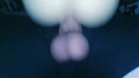 NaughtyDaddy online show from 02-20-26, 05:48