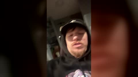 8ricky8 online show from 12-16-25, 11:43