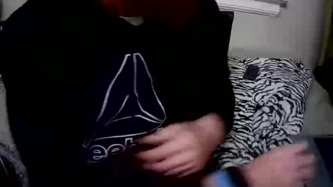 90210screamer online show from 10-17-25, 10:34