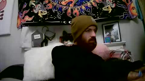 90210screamer online show from 10-25-25, 05:04