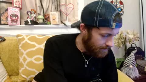 Snapshot of 90210screamer chatting on 12-18-25, 07:03 90210screamer online show from 12-18-25, 07:03