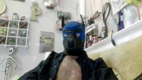 Snapshot of 90210screamer chatting on 03-13-26, 11:06 90210screamer online show from 03-13-26, 11:06