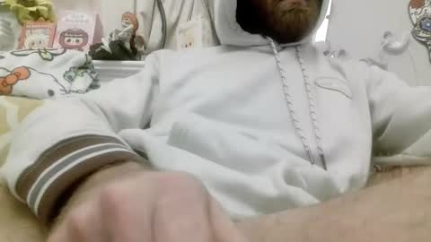 Snapshot of 90210screamer chatting on 03-17-26, 11:46 90210screamer online show from 03-17-26, 11:46