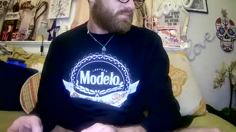 Snapshot of 90210screamer chatting on 03-23-26, 02:26 90210screamer online show from 03-23-26, 02:26