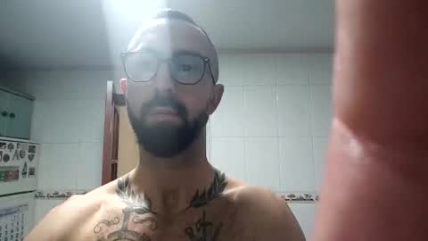 90gonzalo online show from 11-21-25, 05:00