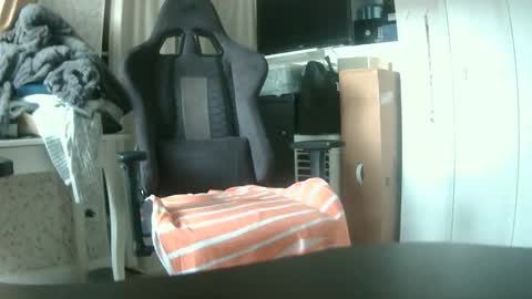 Arturo online show from 01-16-26, 09:57