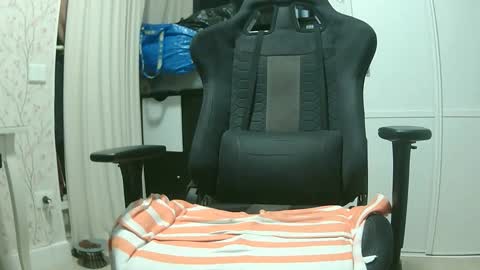 Arturo online show from 02-04-26, 10:15