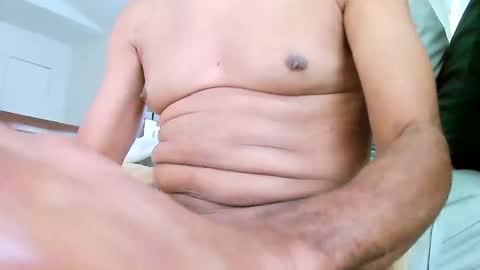 911bbcwacker online show from 12-04-25, 11:02