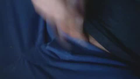 Jac COCK MODEL KIng online show from 10-26-25, 03:23