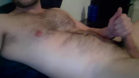 91deconstruction online show from 12-14-24, 11:34