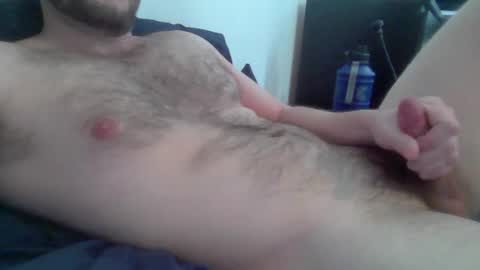 91deconstruction online show from 12-20-24, 11:43