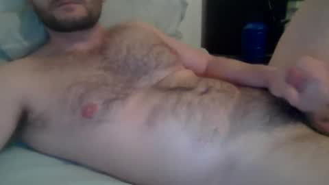 91deconstruction online show from 12-29-24, 11:08