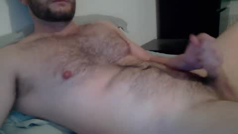 91deconstruction online show from 01-03-25, 08:32