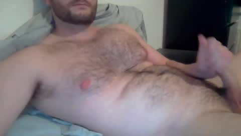 91deconstruction online show from 01-05-25, 07:17