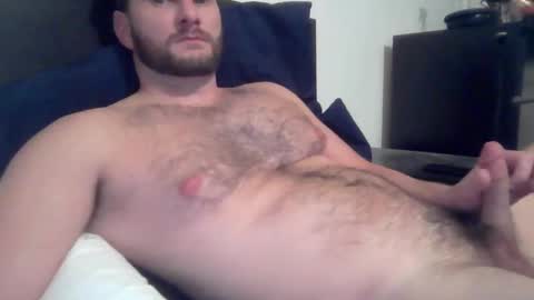 91deconstruction online show from 11-08-25, 08:40