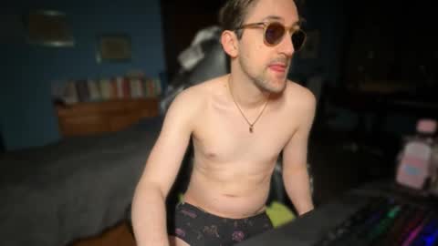 Snapshot of 91stefisexy91 chatting on 10-31-25, 06:20 91stefisexy91 online show from 10-31-25, 06:20