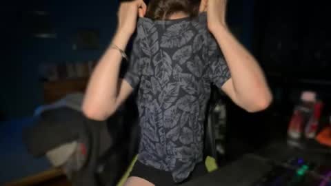 Snapshot of 91stefisexy91 chatting on 11-01-25, 10:56 91stefisexy91 online show from 11-01-25, 10:56