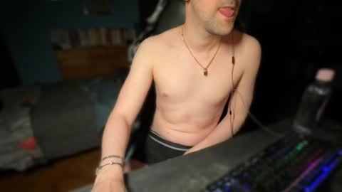 Snapshot of 91stefisexy91 chatting on 11-03-25, 11:15 91stefisexy91 online show from 11-03-25, 11:15