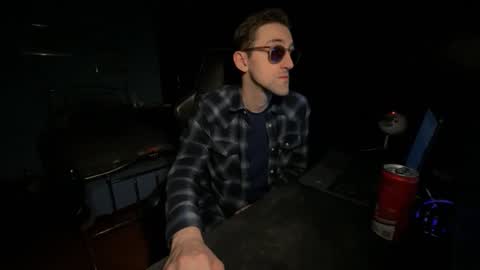 Snapshot of 91stefisexy91 chatting on 12-16-25, 06:57 91stefisexy91 online show from 12-16-25, 06:57