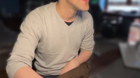 91stefisexy91 online show from 03-08-26, 03:27