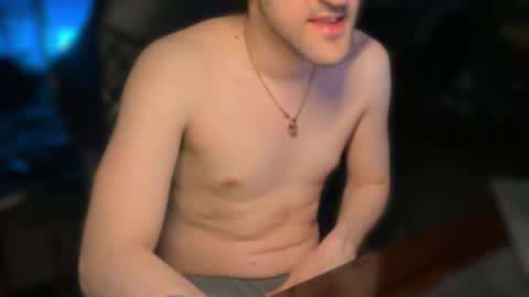 91stefisexy91 online show from 03-13-26, 09:43