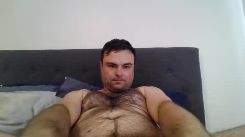 95jam95 online show from 02-20-26, 03:14