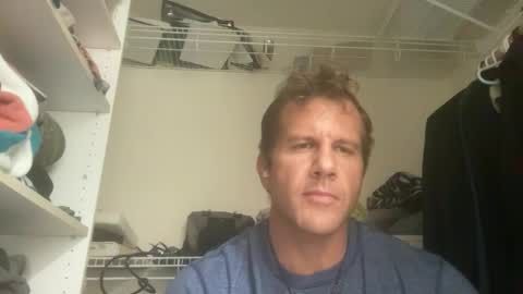 9876jacobf online show from 01-06-26, 03:32