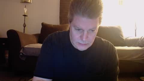 989guy online show from 02-07-25, 12:09