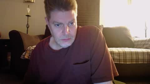 989guy online show from 02-27-25, 09:47