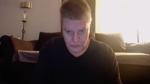 989guy online show from 11-12-25, 02:12