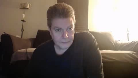 989guy online show from 01-13-26, 12:27